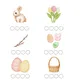 🐣🌷 Velikonoční týden – Objevte svátky jara hravou formou! 🌿🐰 3