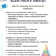 AZ KVÍZ - ELEKTRICKÝ OBVOD 6