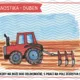 PRANOSTIKY DUBEN - PLAKÁTY 5