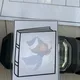 POHÁDKY - PROSVĚTLOVACÍ OBRÁZKY 4