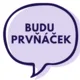 VÝZDOBA k Zápisu do 1.třídy 2026 4