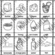 FOOD AND DRINKS 3
