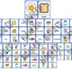 FOOD AND DRINKS 4