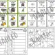 PREPOSITIONS 3