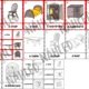 PREPOSITIONS 4