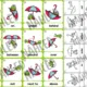 PREPOSITIONS 2