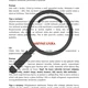 JARNÍ AKTIVITY DO RANNÍHO KRUHU 3