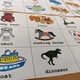 TOYS - velká sada aktivit 2