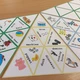 TOYS - velká sada aktivit 8