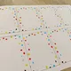 Family - question cards 4