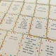 Family - question cards 3