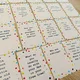 Family - question cards 2