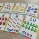 LOS NÚMEROS 2