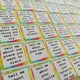 Tell me about - conversation cards 2