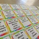 Tell me about - conversation cards 3