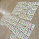Tell me about - conversation cards 5