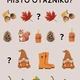 Podzimní plotovka 3