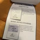 Jan Amos Komenský - flipbook, práce s textem 4