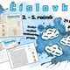 Číslovky 3