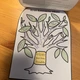 Jan Amos Komenský - flipbook, práce s textem 6