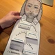 Jan Amos Komenský - flipbook, práce s textem 7