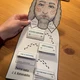 Jan Amos Komenský - flipbook, práce s textem 8