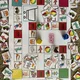 Let´s go shopping - TOYS - board game 2
