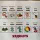 Let´s go shopping - TOYS - board game 4