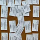 Indefinite pronouns - activity pack 3