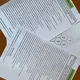 Indefinite pronouns - activity pack 4