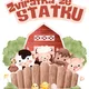 Zvířátka ze statku 4