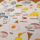 FOOD - velká sada aktivit 4