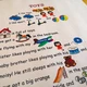 TOYS - velká sada aktivit 5