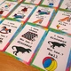 TOYS - velká sada aktivit 4