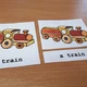 TOYS - velká sada aktivit 10