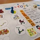 TOYS - velká sada aktivit 3