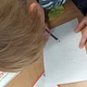 Pohybové aktivity do hodin matematiky 4