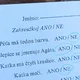 Velikonoční běhací čtení se zvířátky 4