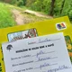 Rozhlédni se kolem sebe (2. třída) 2