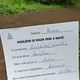 Rozhlédni se kolem sebe (2. třída) 3