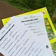 Rozhlédni se kolem sebe (2. třída) 4
