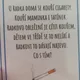 Co s tím? 3