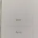 Vzory podstatných jmen - kartičky 3