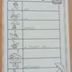 PREPOSITIONS 6