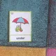 PREPOSITIONS 5
