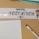 Doplň větu - jaro 5