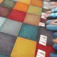 Násobky 4 - malá násobilka 6