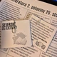 Literatura 2. poloviny 20. století (maturita - kvíz, opakovací karty, pojmy...) 4