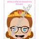 OROMOTORIKA - princezny 4
