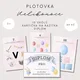Plotovka - Velikonoce 2